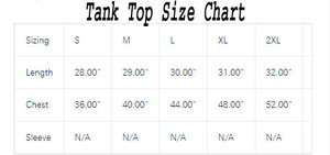 Camiseta sin mangas negra transpirable de verano para hombre - Product Image 6