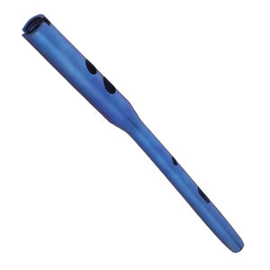 ตะไบเล็บสแตนเลสป้องกันการหมุน - Product Image 1