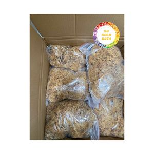 ALGODÓN SECADO AL SOL MATERIAL NATURAL DE ALGAS MARINAS DE VIETNAM EL INGRIDIENTE FRESCO PARA COCINAR CON ALTA CALIDAD - Product Image 5