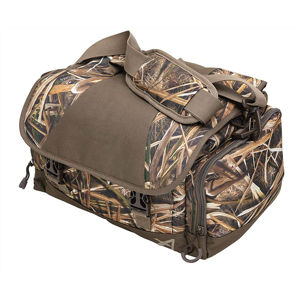 Sac de camouflage avec sangles cachées Dernières 2025 1000 D Sacs à couches de qualité supérieure avec compartiment pour ordinateur portable maman Prix de gros - Product Image 3