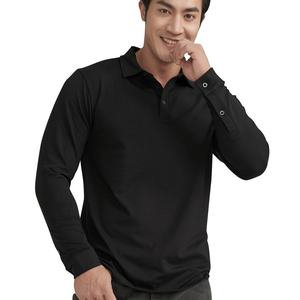 100% coton organique bambou t-shirt hommes en gros écologique bambou t-shirt organique plaine t-shirts pour hommes t-shirt - Product Image 1