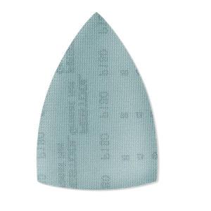 Red abrasiva de alta calidad Festool Delta P60 GR NET/50 - Product Image 2