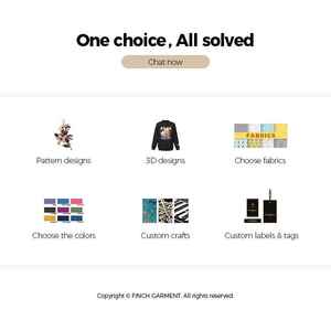 custom <b>Sweatshirt</b> 100% Percent Cotton All Over <b>Leopard</b> <b>Printed</b> Boxy Fit Zipper Acid Wash Hoodie for men - Product Image 3