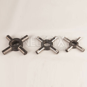 Junta Cruzada de Alta Calidad, Grado Superior, OEM No.894302M1 / 893402 / 6211999M1 / 894302M2 en Venta - Product Image 5