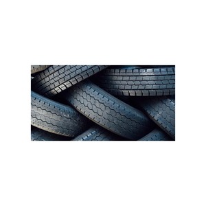 Neumáticos usados para todo tipo de vehículos en embalaje mayorista - Product Image 4