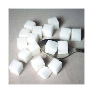 Sucre blanc granulé, sucre raffiné Icumsa 45 blanc brésilien - Product Image 6