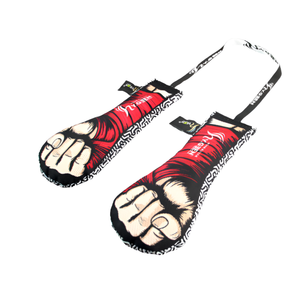 Bolsitas Desodorantes Naturales para Guantes con Carbón Activado, Absorbente de Olores y Humedad al Mejor Precio - Product Image 1