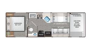 Nuevo 2026 T-h-o-r F-r-e-e-d-o-m- El-i-t-e 28H-Z-F - Product Image 2