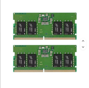 Módulo de Memoria DDR5 de 6000 MHz, 32 GB/16 GB para Juegos de Escritorio, REG ECC, Origen Colorado, Garantía Nacional - Product Image 4