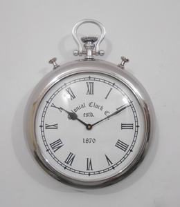 Acube Industries Jardinière en métal faite à la main pour la décoration de la maison et du jardin Festival Utilisation - Product Image 6