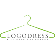 LOGODRESS GmbH logo