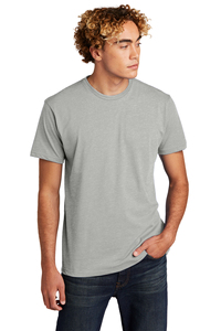 Camisetas personalizadas unisex Camisetas personalizadas para cualquier ocasión con texto y gráficos Camisetas para hombres - Product Image 5