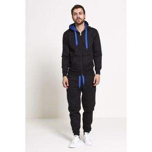 Nuevo Conjunto Deportivo Personalizado al por Mayor para Hombre con Logotipo Sublimado, Pantalones Deportivos y Pantalones de Chándal para Hombre, Pantalones Deportivos Personalizados con Logotipo para Hombre - Product Image 4