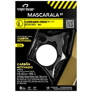 Plaquette de tournage indexable WNMG 080404E-NMR T9415 D.5,16mm MT-CVD revêtue, lot de 10, ISO pour outils de tournage - Product Image 2