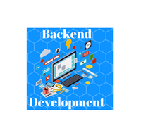 Proveedores de software personalizados Backend System Software ayuda a obtener resultados excepcionales disponibles a bajo precio de la India