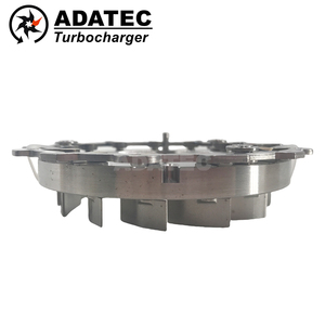 Vente flash GTB2260VK 776470 Bague de buse de turbocompresseur pour <span class=keywords><strong>Audi</strong></span> A6 <span class=keywords><strong>Q7</strong></span> 3.0 <span class=keywords><strong>TDI</strong></span> (C6) VW Marine Phaeton 059145722R Turbine VNT - Product Image 3