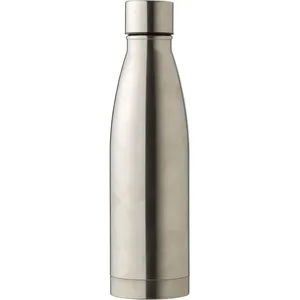Borraccia Personalizzata Promozionale in Acciaio Inossidabile da 500ml - Product Image 4