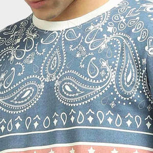 Sudaderas para hombre Sudadera de algodón de la mejor tela Sudadera Lisa personalizada Sudadera personalizada para hombre Ropa de sudadera - Product Image 4