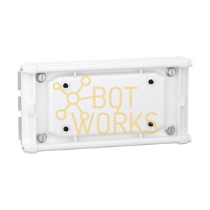Schneider Electric KNA160ZJ4 - Neuf - Product Image 1