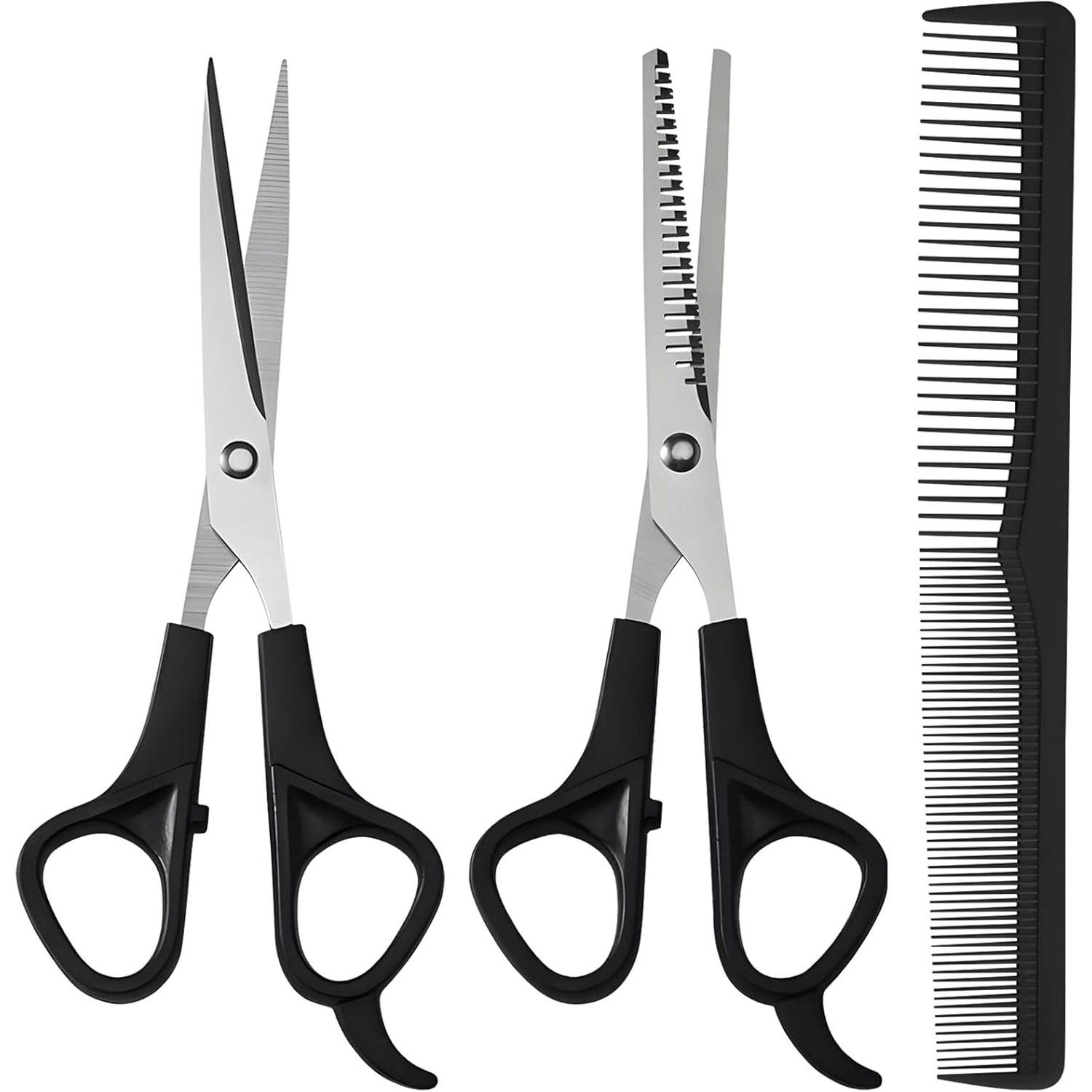 กรรไกรช่างตัดผม