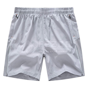 Design Your Own Logo Men Training <b>Shorts</b> <b>Quick</b> <b>Dry</b> Breathable Men Training <b>Shorts</b> Best Selling Men <b>Shorts</b> - Product Image 1