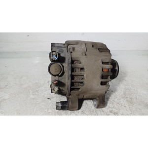ALTERNATEUR PEUGEOT 207 1ère Série 9678048880 8HR diesel 1398 (06>09) - Product Image 5