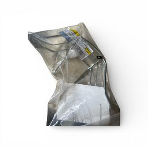 Rejilla Protectora Original Yamaha para Faro Delantero de Motocicleta 1998 MBK Booster Next Generation, Faro Trasero Metálico para Motocicletas - Product Image 2