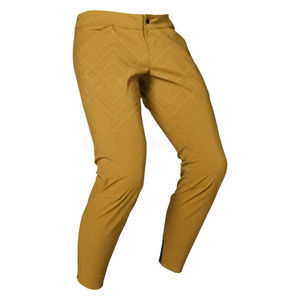 Pantalon vtt de qualité supérieure cyclisme descente vtt pantalon de vélo de montagne respirant léger pantalon vtt en vente prix - Product Image 1