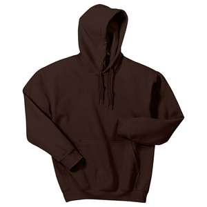 Sudaderas con capucha de algodón 100% de alta calidad para hombres 300/450gsm tela de punto temporada de otoño Puff estampado bordado lavado a la piedra 1 ~ 40 - Product Image 5