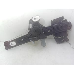 กระจกไฟฟ้าด้านหลังขวา OPEL Corsa F Series 9829045280 (19>) - Product Image 1