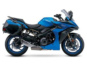 NOUVEAU MOTEUR ORIGINAL 999CC 2023 SUZUKI GSXS1000GT+ 4 TEMPS - Product Image 4