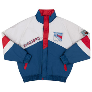 Unisex High Quality Lightweight Waterproof Rain <b>Coat</b> 100% Nylon Custom Logos Factory Direct Bulk Orders OEM Service Winter - Product Image 1