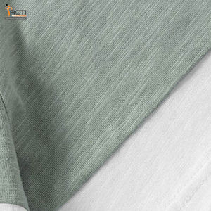 เสื้อยืดผ้าคอตตอนสำหรับผู้ชาย, เสื้อยืดผ้าฝ้าย100% ใส่สบายออกแบบเป็นเอกลักษณ์สำหรับฤดูร้อน - Product Image 5