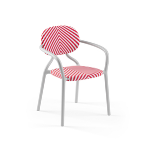 Chaise de jardin Haz-N - Product Image 5