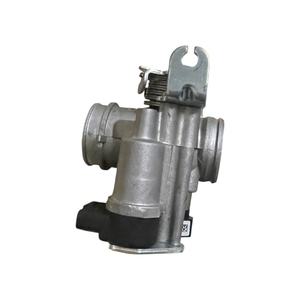 Nuevo Sistema de Combustible para Motocicleta Mondial Flat Track 125 2021, Cuerpo del Acelerador de Aluminio de 30 mm con Tamaño de 28 mm - Product Image 3