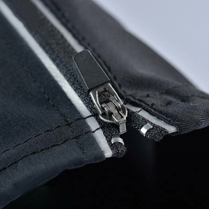 Ropa deportiva para hombre, pantalones transpirables para ciclismo, pantalones de ciclismo transpirables de alta calidad, pantalones de bicicleta con logotipo personalizado - Product Image 6