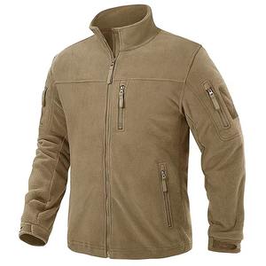 Chaqueta cortavientos impermeable con capucha para hombre, ligera, transpirable, a prueba de viento, para viajes al aire libre, abrigo deportivo de estilo estadounidense - Product Image 6