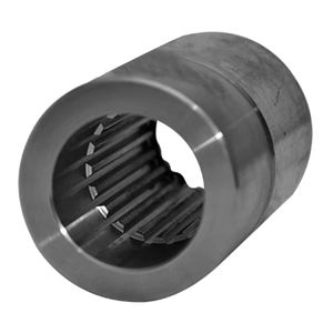 Acoplamientos reductores de eje transportadores para cojinete de suspensión - Product Image 1