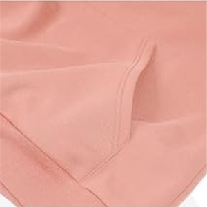 Pull à capuche pour homme avec poches Ensemble pantalon de gymnastique Survêtement tricoté avec logo personnalisé et imprimé pour homme 2025 - Product Image 6