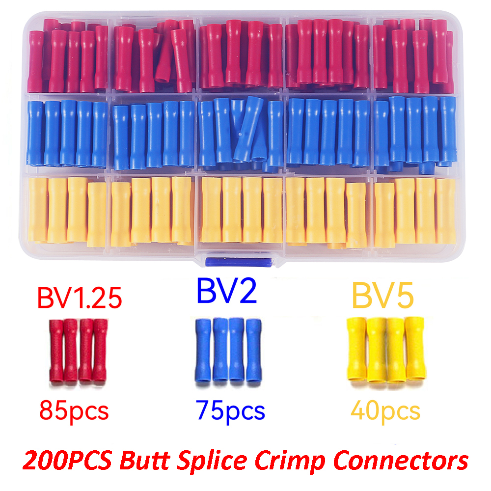 200sets/box