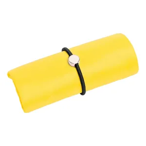 Borsa Shopper Promozionale Personalizzata Nessor per Merchandising - Product Image 4
