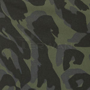 Mallas de entrenamiento de yoga para mujer Cómodas mallas de yoga 2025 ligeras de alta calidad Superventas - Product Image 6