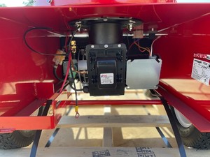 Herramientas Resistentes a la Corrosión de Alta Gama con Garantía de 3 Años, Serie E s Y-K l E e n W/4000, Listas para Usar, con Garantía de Calidad Superior 2024 - Product Image 4