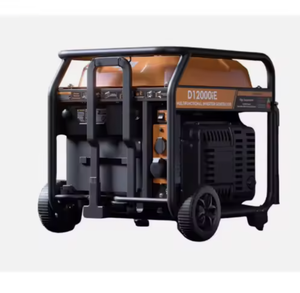 Generador de energía D12000iEP completamente nuevo para Agras T50 T70 T40 - Product Image 1