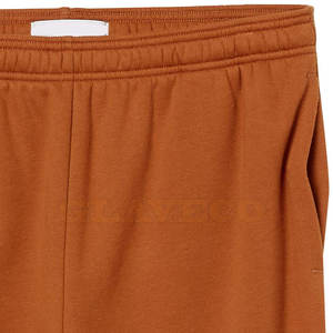 Pantalons décontractés pour hommes, fabriqués au Pakistan, prix bas, couleur unie, coupe droite, légers, taille mi-haute, respirants, de haute qualité, confortables - Product Image 4