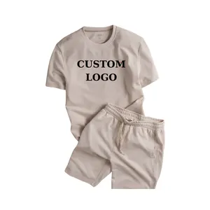 Top Choice Tracksuit Top Choosing Product Cotton 100% Cotton Customized Packaging From Vietnam Manufacturer