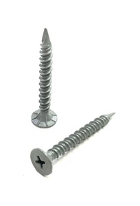 Hi-Lo สกรูบอร์ดซีเมนต์ไต้หวัน - Product Image 5
