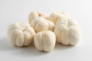 มังคุดแห้งแช่แข็งจากเวียดนามให้รสหวานอมเปรี้ยวในทุกๆการกัด - Product Image 6