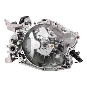 CITROEN Xsara Picasso CHANGEMENT DE BOÎTE DE VITESSES MANUELLE COMPLET SÉRIE 1 RHY Diesel 2000 (99>03) - Product Image 4