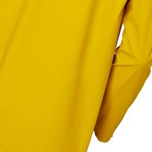 Abrigo Impermeable con Capucha para Hombre, Diseño Personalizado con Logotipo, Alta Calidad, Precio al por Mayor, Cómodo, Cortavientos, Transpirable y de Secado Rápido - Product Image 6